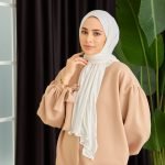 Premium Jersey – Spring Wood
