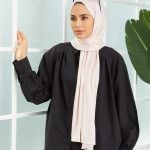Premium Jersey – Pampas