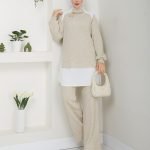 Grace Set - Gold