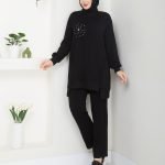 Grace Set - Midnight