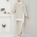Grace Set - Pearl