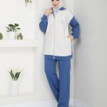 Celestial Set - Ivory