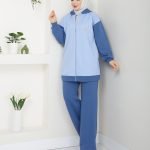 Celestial Set - Blue