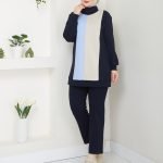 Serene Layers Set