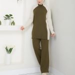 Olive Bliss