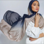 Ombre Jersey – Ocean Sands