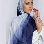 Ombre Jersey – Lunar Tide