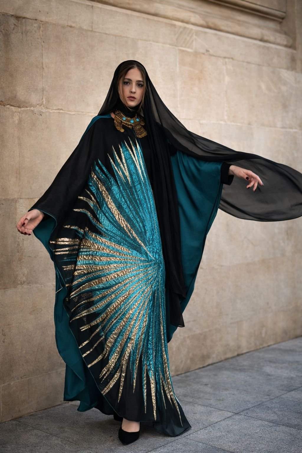 626d7531-41c8-43fe-a94b-d6cd004eb3b5