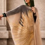 Nova Abaya