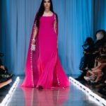 Chaira Dress