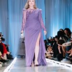 Sonia Dress