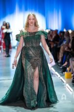 Emerald Blaze - Image 2