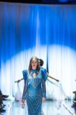 Electric Elegance - Image 3