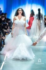 Whispers of Tulle - Image 4