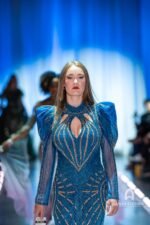 Electric Elegance - Image 2