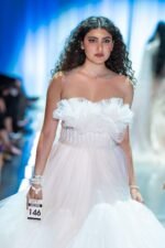 Whispers of Tulle - Image 5