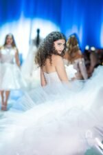 Whispers of Tulle - Image 2