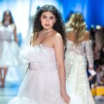 Whispers of Tulle