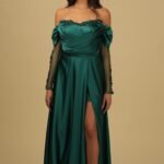 The Emerald