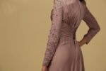 Noor Dress - Image 8