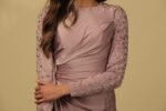 Noor Dress - Image 7