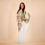 Mulawwana Abaya