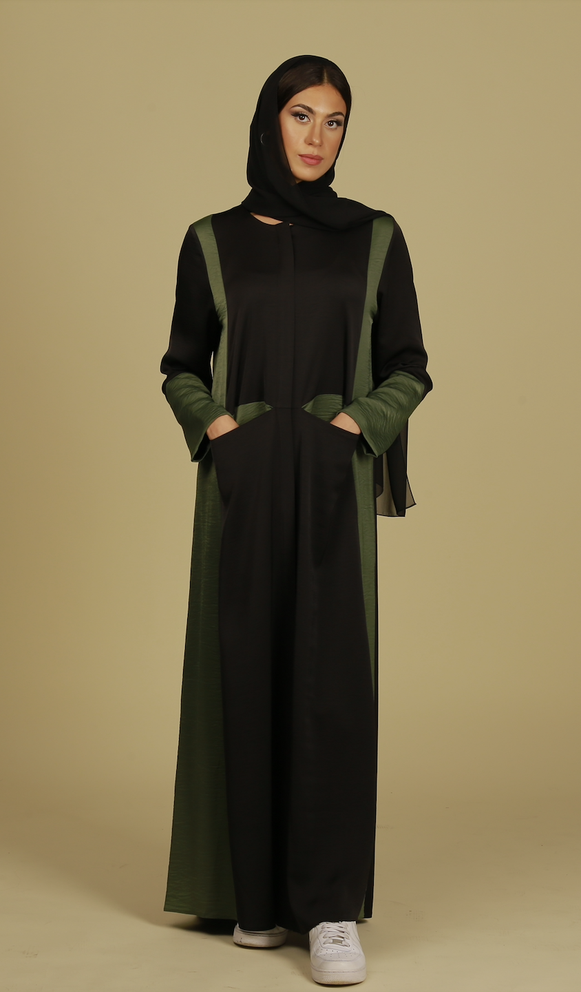 Screen-Shot-2024-09-08-at-1.56.52-PM.png Oasis Abaya - Image 1