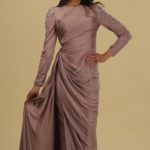 Noor Dress