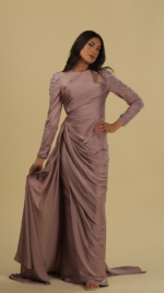 Noor Dress