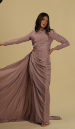 Noor Dress - Image 2