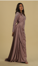 Noor Dress - Image 4