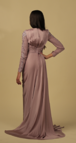 Noor Dress - Image 5