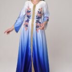 Ella Dress