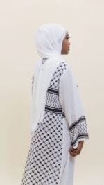 Anisa Abaya - Image 7