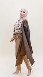 Leopard Tunic - Image 10