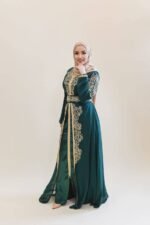 Dana Caftan - Image 13