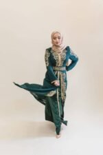 Dana Caftan - Image 12