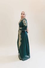 Dana Caftan - Image 11