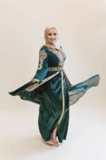 Dana Caftan - Image 10