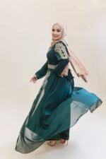 Dana Caftan - Image 9