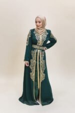 Dana Caftan - Image 6
