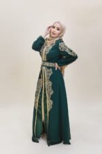 Dana Caftan - Image 4