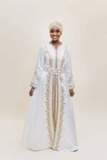 Aya Caftan - Image 2