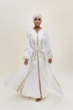 Aya Caftan - Image 15