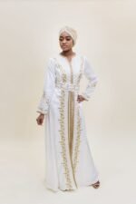 Aya Caftan - Image 9