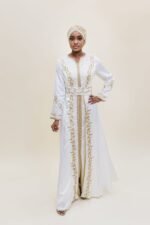 Aya Caftan - Image 8