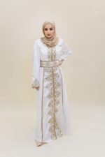 Sofia Caftan - Image 3