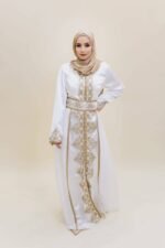 Sofia Caftan - Image 2