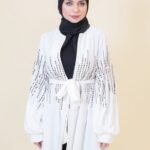 Arwa Abaya