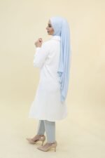 Crystal Collared Shirt - Image 3